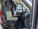 2023 ProMaster Thumbnail 16