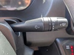 2023 ProMaster Thumbnail 27