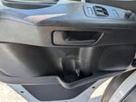 2023 ProMaster Thumbnail 30