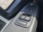2023 ProMaster Thumbnail 31