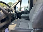 2024 ProMaster Thumbnail 2