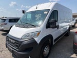 2024 ProMaster Thumbnail 6