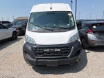 2024 ProMaster Thumbnail 7