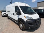 2024 ProMaster Thumbnail 8