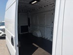 2024 ProMaster Thumbnail 9