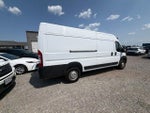 2024 ProMaster Thumbnail 10