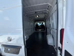 2024 ProMaster Thumbnail 11