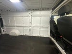 2024 ProMaster Thumbnail 14