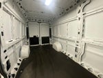 2024 ProMaster Thumbnail 15