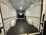 2024 ProMaster Thumbnail 16