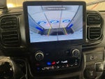 2024 ProMaster Thumbnail 19