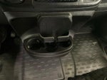 2024 ProMaster Thumbnail 20