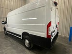 2024 ProMaster Thumbnail 21