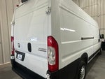 2024 ProMaster Thumbnail 22