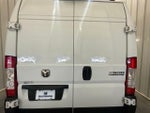 2024 ProMaster Thumbnail 23
