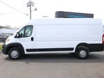 2023 ProMaster Thumbnail 2