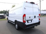2023 ProMaster Thumbnail 3