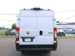 2023 ProMaster Thumbnail 4