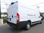 2023 ProMaster Thumbnail 5