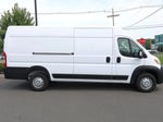 2023 ProMaster Thumbnail 6