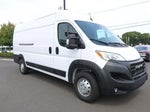 2023 ProMaster Thumbnail 7