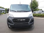 2023 ProMaster Thumbnail 8
