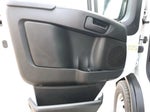 2023 ProMaster Thumbnail 10