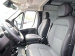 2023 ProMaster Thumbnail 18