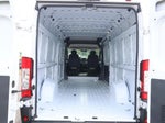 2023 ProMaster Thumbnail 19