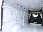 2023 ProMaster Thumbnail 20