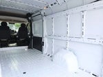 2023 ProMaster Thumbnail 21
