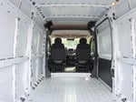 2023 ProMaster Thumbnail 22