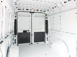 2023 ProMaster Thumbnail 23