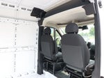 2023 ProMaster Thumbnail 25