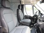 2023 ProMaster Thumbnail 26