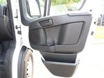 2023 ProMaster Thumbnail 28