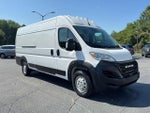 2023 ProMaster Thumbnail 2