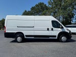 2023 ProMaster Thumbnail 3