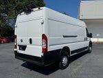 2023 ProMaster Thumbnail 4