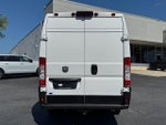 2023 ProMaster Thumbnail 5