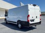 2023 ProMaster Thumbnail 6