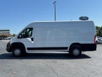 2023 ProMaster Thumbnail 7