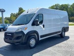 2023 ProMaster Thumbnail 8