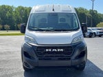 2023 ProMaster Thumbnail 9