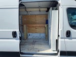 2023 ProMaster Thumbnail 13