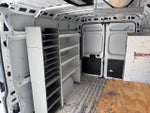 2023 ProMaster Thumbnail 15