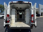 2023 ProMaster Thumbnail 16
