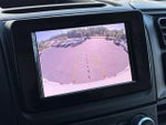 2023 ProMaster Thumbnail 19