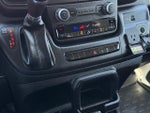 2023 ProMaster Thumbnail 22