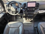 2023 ProMaster Thumbnail 12
